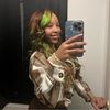 jasmineturnerr2
